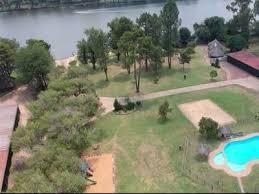 2 Bedroom Property for Sale in Vaalpark Free State
